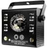 Световые приборы DJ-серии SHOWLIGHT LED FX140